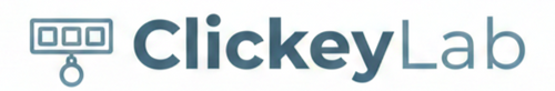 ClickeyLab